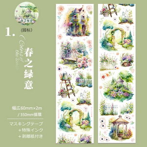 o }XLOe[v 65mm 60mm     c CN R[Wf V[ lG Ri AEghA sNjbN K[fjO K[f  z[  hA  