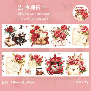 o }XLOe[v L60mm Ch^Cv CO R[W f V[ ʃ^b` l O  ԕ ԑ KN [Y 莆 G AeB[N g   p p 