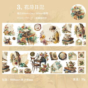 o }XLOe[v L60mm Ch^Cv CO R[W f V[ ʃ^b` l O  ԕ ԑ KN [Y 莆 G AeB[N g   p p 