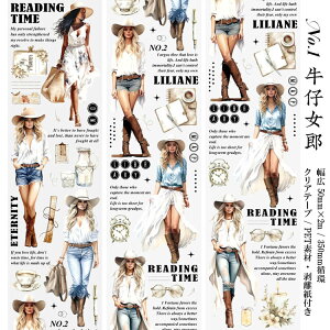 [ NAe[v t@bV fB[X CXg R[W f l V[ L50mm Ch^Cv  t@bV V[ ` l   ̎q p p  lK