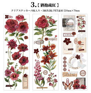 o R[Wf  V[ c V[V[g ԕ KN [X lK t[ A p p ^O R[W f PET ϐ XebJ[ NA 6V[g c210mm  XN