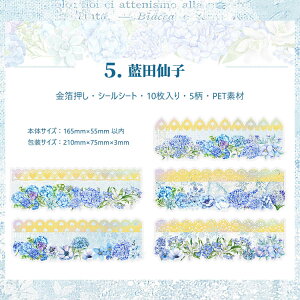 o PET V[  傫 [X ԕ R[Wf V[ KN [Y  PETf ϐ XebJ[ _CJbg V[ [WTCY 唻  [X V[ XebJ[