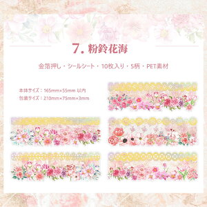 o PET V[  傫 [X ԕ R[Wf V[ KN [Y  PETf ϐ XebJ[ _CJbg V[ [WTCY 唻  [X V[ XebJ[