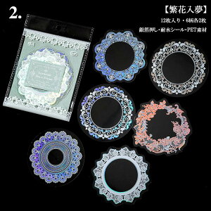 o I[XebJ[ NAV[ [X  V[ I[ V[ 12 R[W f 傫 WNW[i fR |  f [X  ͗l ԕ F 