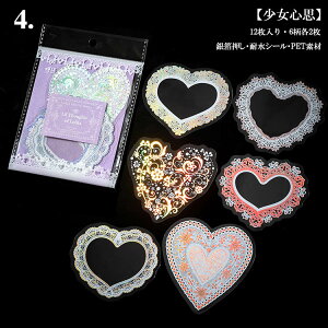 o I[XebJ[ NAV[ [X  V[ I[ V[ 12 R[W f 傫 WNW[i fR |  f [X  ͗l ԕ F 