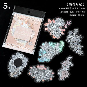 o I[XebJ[ NAV[ [X  V[ I[ V[ 12 R[W f 傫 WNW[i fR |  f [X  ͗l ԕ F 