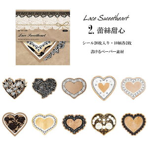 o Be[W [X XebJ[ 傫 uEn   [X R[W f XNbvubLO [X [X͗l ԕ n[g`  񂹏 [X V[ Ae