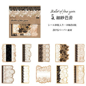 o Be[W [X XebJ[ 傫 uEn   [X R[W f XNbvubLO [X [X͗l ԕ n[g`  񂹏 [X V[ Ae