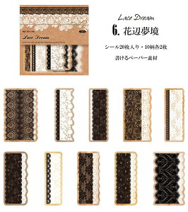 o Be[W [X XebJ[ 傫 uEn   [X R[W f XNbvubLO [X [X͗l ԕ n[g`  񂹏 [X V[ Ae