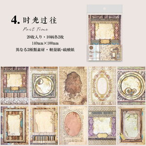 o COfUCy[p[ ّf wi   XNbvubLO R[W f ؂₩    K[f [Y KN z z g [X ԕ gy f fގ _ 