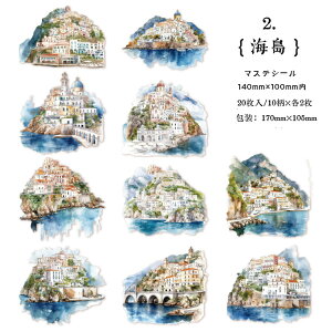 o }XeV[ 傫  ` R[Wf V[ O CO z  Xi  ʑ Vbv ꌬ  z[ 20 }Xe R[W f V[ AeB[N 