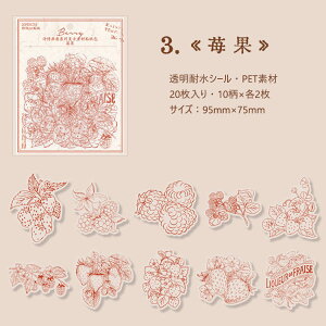 o R[WfރV[ V[ 傫  XebJ[    Vg ԕ KN [Y R[W f PET V[ ϐ V[ fR[V nhCh  f