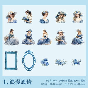 o lV[ 傫 NAV[   O  ̎q z t[ ԕ KN Mwl LN^[ XebJ[ R[Wf l V[ lXebJ[ Be[