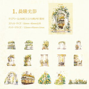 o NAV[ V[ 傫 30 R[Wf V[ l l  ̎q  {a  z    hA  n G Ƌ ԕ H   g CXgXe