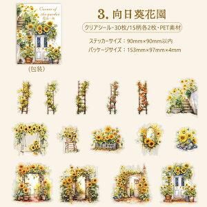 o NAV[  ` K[fjO  Ԓd CXg 傫 30 R[Wf V[ PET ϐ 뉀 K[f [ X i G ԕ t[ KN hA EB