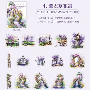 o NAV[  ` K[fjO  Ԓd CXg 傫 30 R[Wf V[ PET ϐ 뉀 K[f [ X i G ԕ t[ KN hA EB