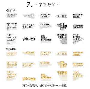 o  V[ 菑 p ᕶ R[W f Zbg fRf COV[  p  f V[ COXebJ[ NAV[ pV[ PET ϐ WNW[