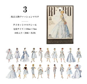 o l lV[ g hX t@bV V[ ̎qV[ l }Xe q fB[X am V[ AJ 傫 40 AeB[N XebJ[ 蒠fR }XeV[