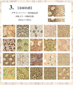 o fގubN X ԕ fUCy[p[ ubN R[W f   XNbvubLO 4020 wi fރy[p[ g Be[W y[p[    