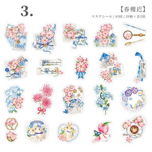 o CO R[W V[ t[NV[ R[W f { ԑ u[P   L ˂ e r P[L t[c XC[c   r KXr 莆 XebJ[ }XeV[ 40