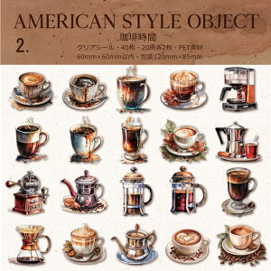 o NAV[ Hi Hp aP[L  R[q[ JtF mH  CXg V[ uEn _CJbgXebJ[ PET ϐ  V[ 40 t[NV[ R[W 