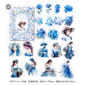 o lV[ O  l ԕ NAV[ 傫 KN [Y CXg V[ R[Wf V[ l l ̎q V[Y CXgXebJ[ K[fjO K