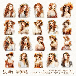 o lV[ NAV[   O  l CXg ԑ  ̎q Mwl LN^[ XebJ[ R[Wf l V[ lXebJ[ 40 20 Be