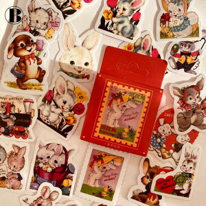  a g XebJ[ Be[ V[  lR L  e ̎q CXgXebJ[ 80N 70N g WNW[i 蒠fR R[Wf fR[V