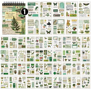 o V[ubN 50/ ^ e ȃXy[X }Xe XebJ[ubN V[V[g R[W f V[ p ^O z g   O l  d  G  