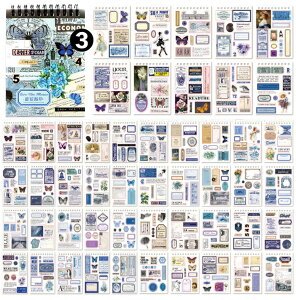 o V[ubN 50/ ^ e ȃXy[X }Xe XebJ[ubN V[V[g R[W f V[ p ^O z g   O l  d  G  