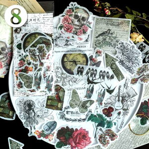 o }XeV[  60 傫 R[W f V[ t[NV[ ԕ S[h mg[ mN F  t[ R[Wf KN V[ WNW[i 