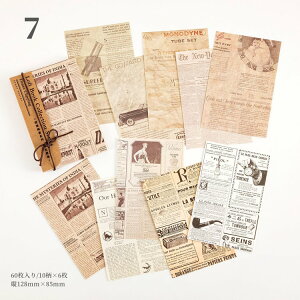 o CO Be[Wy[p[ 60 fUCy[p[ fގ wi XNbvubLO R[W f p V  f O tC[  Vs XC[c NbLO 