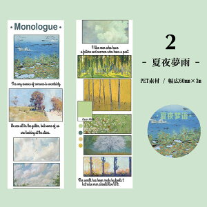  L60mm NAe[v CO R[W f NAV[  p G e[v fR[V ϐ WNW[i fRV[ 蒠 fR L INS |  f g X