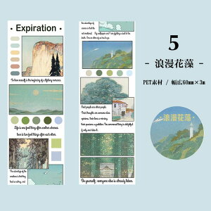  L60mm NAe[v CO R[W f NAV[  p G e[v fR[V ϐ WNW[i fRV[ 蒠 fR L INS |  f g X