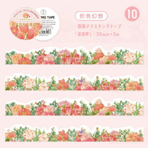 [  ^ }XLOe[v _CJbge[v L30mm V[X ^ʂ e[v ԕ Ԃт A t[ R[W f V[ KN [Y pW[ q} fR[V