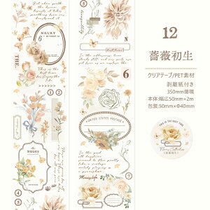 o NAe[v L50mm Ch^Cv PET  V[ R[Wf e[v G   Ƌ [ G Nbv R[q[ JtF uEn p p V[O 