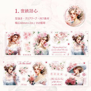 o ^ L60mm }bg  ϐ _CJbge[v Ch^Cv R[Wf lV[ 蒠 e[v l l O  d ԑ   ̎q p p ԕ KN