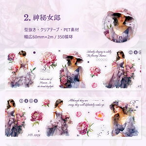 o ^ L60mm }bg  ϐ _CJbge[v Ch^Cv R[Wf lV[ 蒠 e[v l l O  d ԑ   ̎q p p ԕ KN