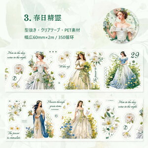 o ^ L60mm }bg  ϐ _CJbge[v Ch^Cv R[Wf lV[ 蒠 e[v l l O  d ԑ   ̎q p p ԕ KN