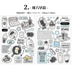 o Jbg V[V[g ^ CO R[W f V[ 2V[g COXebJ[ G  H G KXr  G  Ƌ ֎q p p  Hi 