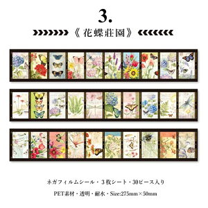 o b lK tB V[ XebJ[ V[V[g 30s[X PET R[W f 蒠 fR fR[V  CO V[ X^[`X lK ʐ^ i i X̗d O P