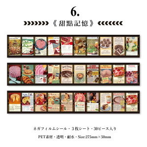 o b lK tB V[ XebJ[ V[V[g 30s[X PET R[W f 蒠 fR fR[V  CO V[ X^[`X lK ʐ^ i i X̗d O P