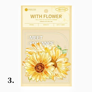 o  NAV[ ؂₩ 傫 ԕ Ԃт R[Wf [Y  o KN ݂ {^ O S  CXgV[ 10 PET ϐ COXebJ[ _  