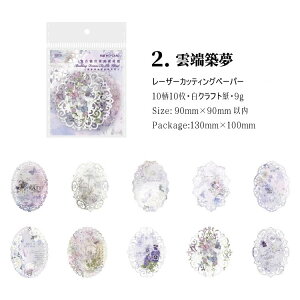 [ [U[ JbeBO y[p[ R[W f 傫 [X  ؂G JbeBOy[p[ 1010 KN ԕ ~` n[g` c }`bN [Xy[p[ Be[W 