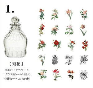 o NAV[ t[NV[ KXr XebJ[ COV[ CO R[W f {g r V[  t   Cm ~ NW yM     KN [