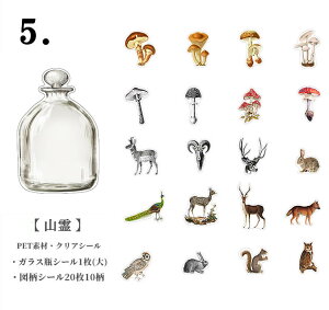 o NAV[ t[NV[ KXr XebJ[ COV[ CO R[W f {g r V[  t   Cm ~ NW yM     KN [