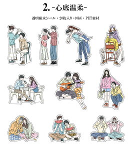 o lV[ NAV[ Jbv l ǂ  F l  V[ XebJ[ PETf ϐV[ R[Wf V[ CXgXebJ[ 傫 20 R[W f