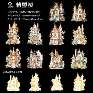 o NAV[ 傫   R[WV[ PETf ϐ _CJbg COV[ t[NV[ R[W f V[ COXebJ[ O b X  _ z z 