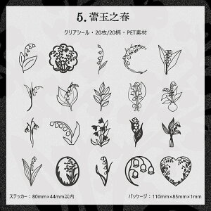 o  [X V[ NAV[ ubN 傫 R[Wf [Y  ԕ KN   V[ g t[V[ PETV[ ϐ R[W f [XV[ C