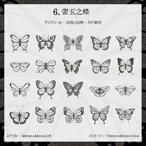 o  [X V[ NAV[ ubN 傫 R[Wf [Y  ԕ KN   V[ g t[V[ PETV[ ϐ R[W f [XV[ C